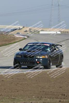 media/Dec-21-2025-Speed Ventures (Sun) [[49cb7d784c]]/Red Group/Session 2/